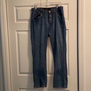 Calvin Klein Women’s Jean